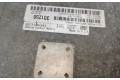 Блок управления двигателя P68001118AF, 68001118AF   Dodge Caliber   