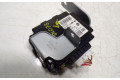 Блок управления 95300H8000, 95300H8000   KIA Rio