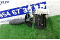 Переключатель дворников 8200012244, 8200012244   Renault Espace IV