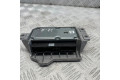 Блок подушек безопасности 31924008301Z, 0285010258   BMW X6 E71