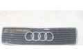 Передняя решётка Audi 100 S4 C4 1990-1995 года 4a0853651b      