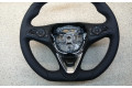 Volant Opel Corsa F 2023 661147700A, 98524834ZD  