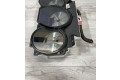 Блок предохранителей  8380030G60, 2574400812   Lexus GS 300 350 430 450H    