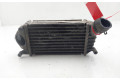 Интеркулер  6E0145805B   Volkswagen Polo 