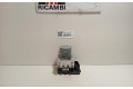 Блок управления АБС 9X23-2C405-CC, 306DT   Jaguar XF X250