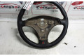 Volant Audi TT Mk1 1999   