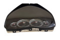Панель приборов 85012AG130, 0257012   Subaru Legacy       