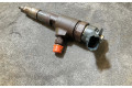 Форсунка 0445110566    Peugeot Partner III  DV5RD 