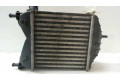 Интеркулер  847850000   Fiat Punto Evo 1.3