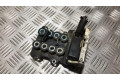 Блок управления АБС md42a4   Mazda 626