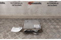 Řídící jednotka A0175454632, A0175454632   Mercedes-Benz C W202 1994