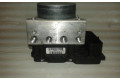 Jednotka ABS 51879971   Fiat Qubo 2007