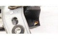Vstřikovací čerpadlo 0390241553   Opel Astra H     