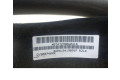 Volant Seat Ibiza III (6L) 2008 6L0419091TUWK, 6L0419091TUWK  