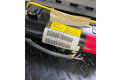 Подушка безопасности пассажира 5202533   Chevrolet TrailBlazer