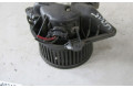 Volant Opel Movano A 2002   