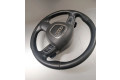 Руль Audi A8 S8 D3 4E  2002 - 2009 года 00000      