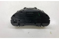 Přístrojová deska  Hyundai i40 2012 940133Z050, 940133Z050  