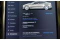 Дисплей    1045006-03-A, IMPRK1147288   Tesla Model S