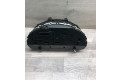 Přístrojová deska  Hyundai i40 2014 1161601230, 1164001470  