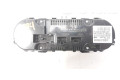 Блок управления климат-контролем A0919005101, A0919010700   Infiniti Q30