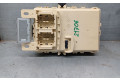 Модуль управления BSM 91950H8570, 919D5G6000   KIA Stonic