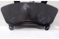Přístrojová deska  Ford Mondeo MK V 2015 2080487, FS7T10849AGC  