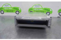 Блок управления двигателя F7FF12A650FJ, FSJ318881J   Mazda 626