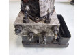 Jednotka ABS 1c0907379c   Audi A3 S3 8P 2008