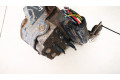 Jednotka ABS 54084739c   Fiat Croma 2005