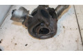 Турбина 8972409267, 8972409267   Renault Espace IV