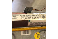 Надувная подушка для крыши 7L6880741A, 04819B00RV8D   Volkswagen Touareg I