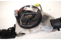 Подрулевой шлейф SRS 25560bc60a   Nissan Micra