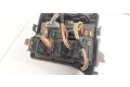   Pojistková skříňka 9664055780, BSML11   Peugeot 207 2007