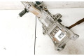    Рулевая рейка 5N613C529KB, t-06120506944   Mazda 5 2005 - 2010 года