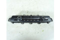 Блок управления климат-контролем 98340416ZD, 98340416ZD   Toyota Proace