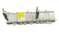 Подушка безопасности для колен P031271434   Volvo V40 Cross country