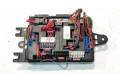 Блок предохранителей 9389070, 876855   BMW 3 GT F34    