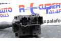 Переключатель дворников M21731   Honda Jazz