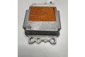 Блок подушек безопасности 98820CC000, 050705   Nissan Murano Z50