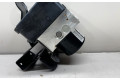 Jednotka ABS 4L0614517L, 28526407053   Audi Q7 4L 2014
