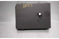 Модуль управления BSM 2844B69541R   Renault Arkana    