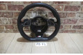 Volant Audi A5 8T 8F 2013   