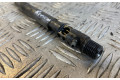 Форсунка A6650170121, 0327BY22W19    SsangYong Rexton I  D27DT 