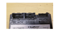Блок управления редуктора коробки передач (раздатки) 15179922   Hummer H2
