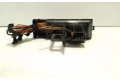 Блок предохранителей 6R0937615A   Volkswagen Golf Plus    