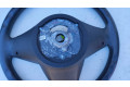 Volant BMW X5 E70 2008 2406395, 3391E701  