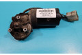 Píst 0390241345, IMPRK1421567   Mercedes-Benz Sprinter W901 W902 W903 W904     
