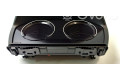 Панель приборов 027360, 62105A3B664   BMW X2 F39       