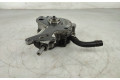Vstřikovací čerpadlo 038145209K, 050705F   Seat Ibiza IV (6J,6P)    BMS 
